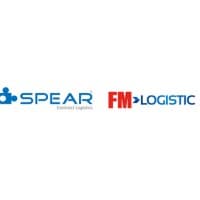 spear logistics private limited