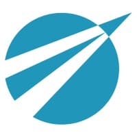 Spear Bio