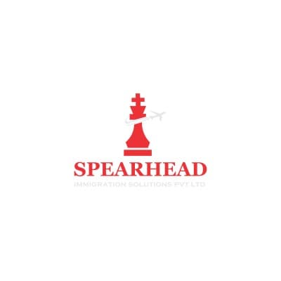 Spearhead Immigration Solutions Private Limited