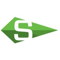 Spearhead Staffing