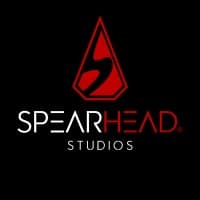 Spearhead Studios