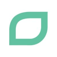 Spearmint Energy