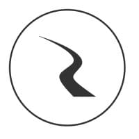 speaRoad