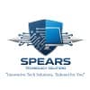 Spears Technology Solutions