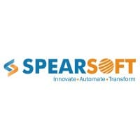 Spearsoft