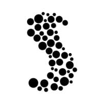 SPEC DIGITAL SOLUTIONS