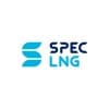 SPEC LNG