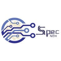 SPEC_NITH Alumni