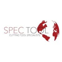 Spec Tool