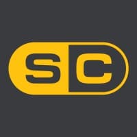 SPEC-CAST WEAR PARTS