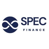 SPEC Finance (IFSC) Pvt. Ltd.