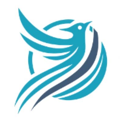 SPECHT PROJECTS – Driving efficient & sustainable business transformation