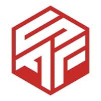 Special Alloy Fabricators