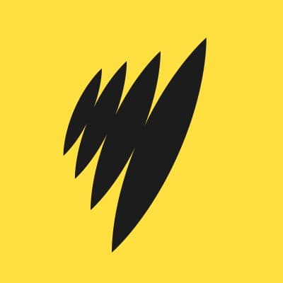 Special Broadcasting Service (SBS) Australia