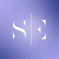 Special Effects Ltd.