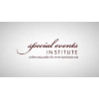 Special Events Institute