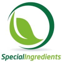 Special Ingredients Ltd