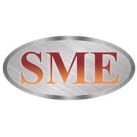 Special Metals And Equipments FZE