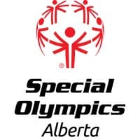 special olympics alberta