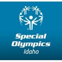 Special Olympics Idaho