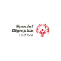 Special Olympics Louisiana