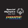 special olympics new york