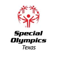 special olympics texas