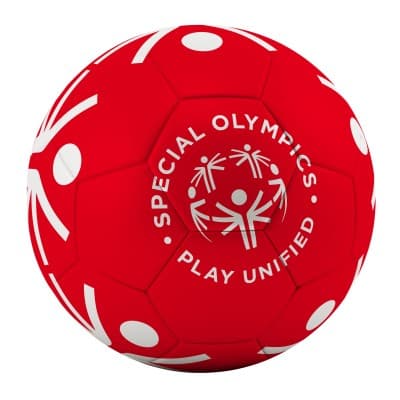 special olympics