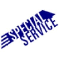 Special Service Freight Company