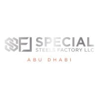 Special Steels Factory LLC