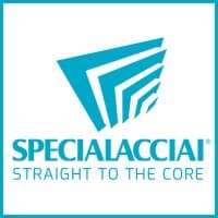 Specialacciai