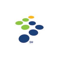 specialcare hospital management corporation