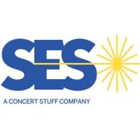 Special Event Services