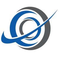 Specialised Pipe and Fittings Australia