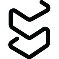 SPECIALISED MANAGEMENT GROUP