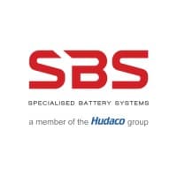 Specialised Battery Systems