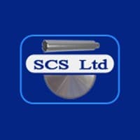 Specialist Cutting Services Ltd
