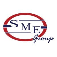 SPECIALIST MECHANICAL ENGINEERS