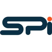 Specialist Project Integration