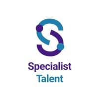 Specialist Talent Ltd