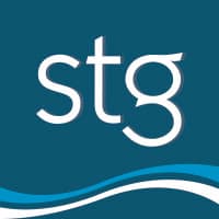 Specialist Toughened Glass