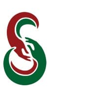 Specialist Hospital