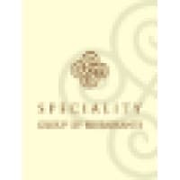 Speciality Restaurants Pvt. Ltd