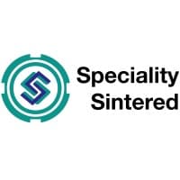 Speciality Sintered Products Private Limited