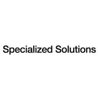 Specialized Solutions