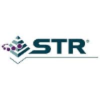 Specialized Technology Resources, Inc.