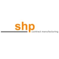 SPECIALIZED HARNESS PRODUCTS, S. DE R.L. DE C.V.