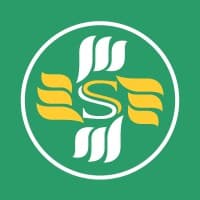 Specialized Solar & Electrical