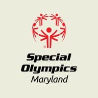 Special Olympics Maryland