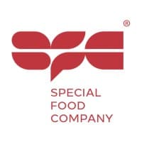 Special Food Company